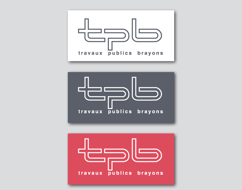 tpb-logo