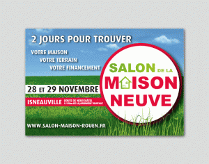 salon-maison2