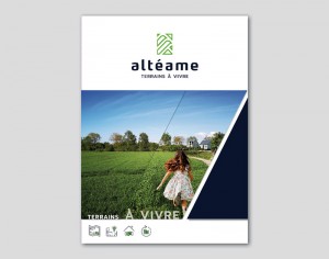 alteame3