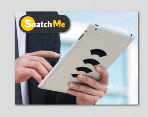 snatch-me-2