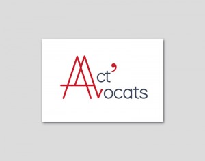 actavocats