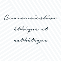 communication-ethique